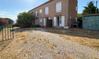 Maison 2 Pièces 203 m² à vendre à Fréjus (83600)