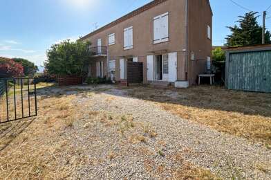 Maison 2 pièces 735000 €