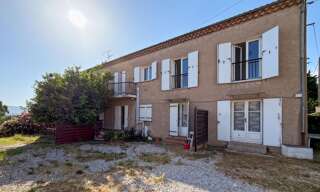 Maison 2 Pièces 203 m² à vendre à Fréjus (83600)