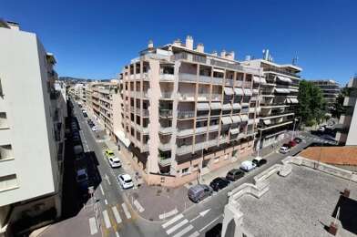 Appartement 2 pièces 183000 €