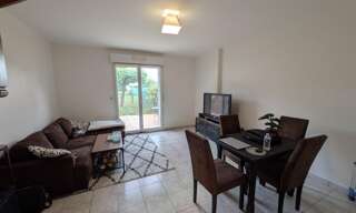 Maison 3 Pièces 61 m² à louer à Ormes (45140)