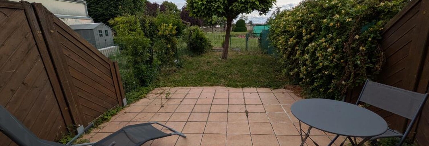 Photo N° 2