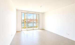 Appartement 3 Pièces 68 m² à vendre à Léguevin (31490)