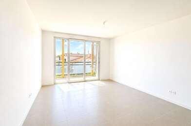 Appartement 3 pièces 175000 €