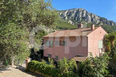 Maison 5 pièces 449000 €