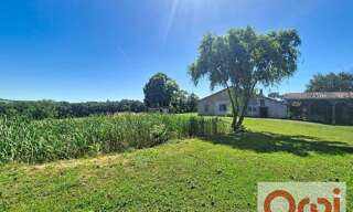 Maison 3 Pièces 105 m² à vendre à Bouillac (82600)
