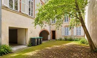 Commerce  32 m² à vendre à Toulouse (31000)