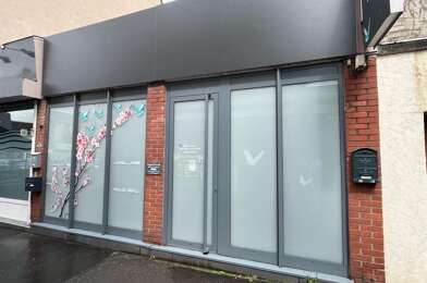 property.type.service  93000 €