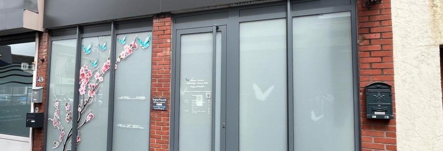 property.type.service  30 m² à vendre à Évreux (27000)