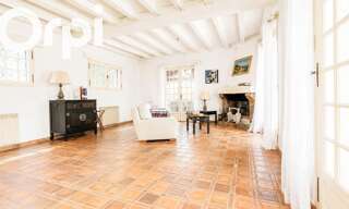 Maison 4 Pièces 116 m² à vendre à La Tremblade (17390)