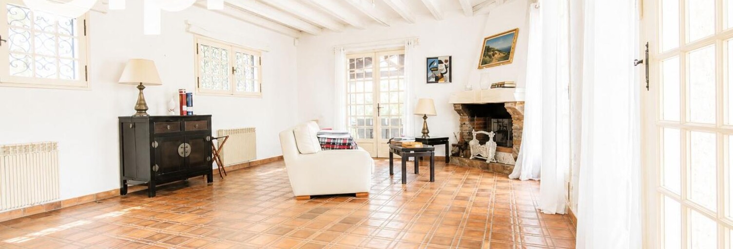 Maison 4 Pièces 116 m² à vendre à La Tremblade (17390)