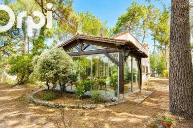 Maison 4 pièces 360200 €