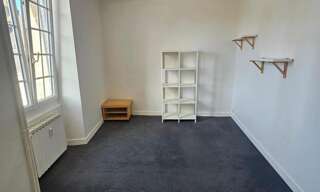 Appartement 3 Pièces 51 m² à vendre à Redon (35600)