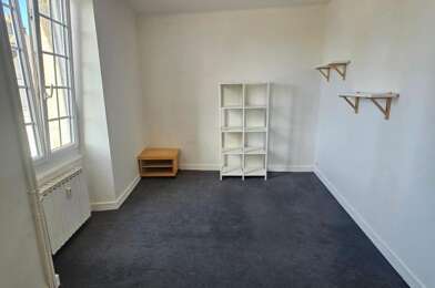 Appartement 3 pièces 92800 €
