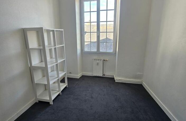 Redon, Appartement À Vendre — photo 4