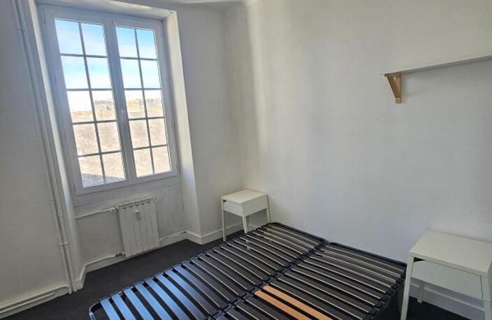 Redon, Appartement À Vendre — photo 5
