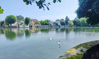 Appartement 8 Pièces 232 m² à vendre à Olivet (45160)