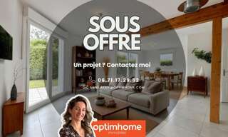 Maison 5 Pièces 110 m² à vendre à Saulxures-sur-Moselotte (88290)