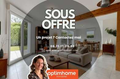 Maison 5 pièces 238000 €