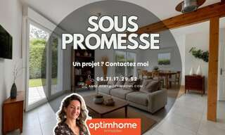 Maison 5 Pièces 110 m² à vendre à Saulxures-sur-Moselotte (88290)