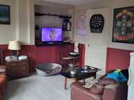 Appartement duplex de 69 m² à rénover – À 10 minutes à pied du centre-ville de Dieppe — photo 2