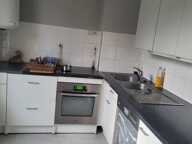 Appartement duplex de 69 m² à rénover – À 10 minutes à pied du centre-ville de Dieppe — photo 3