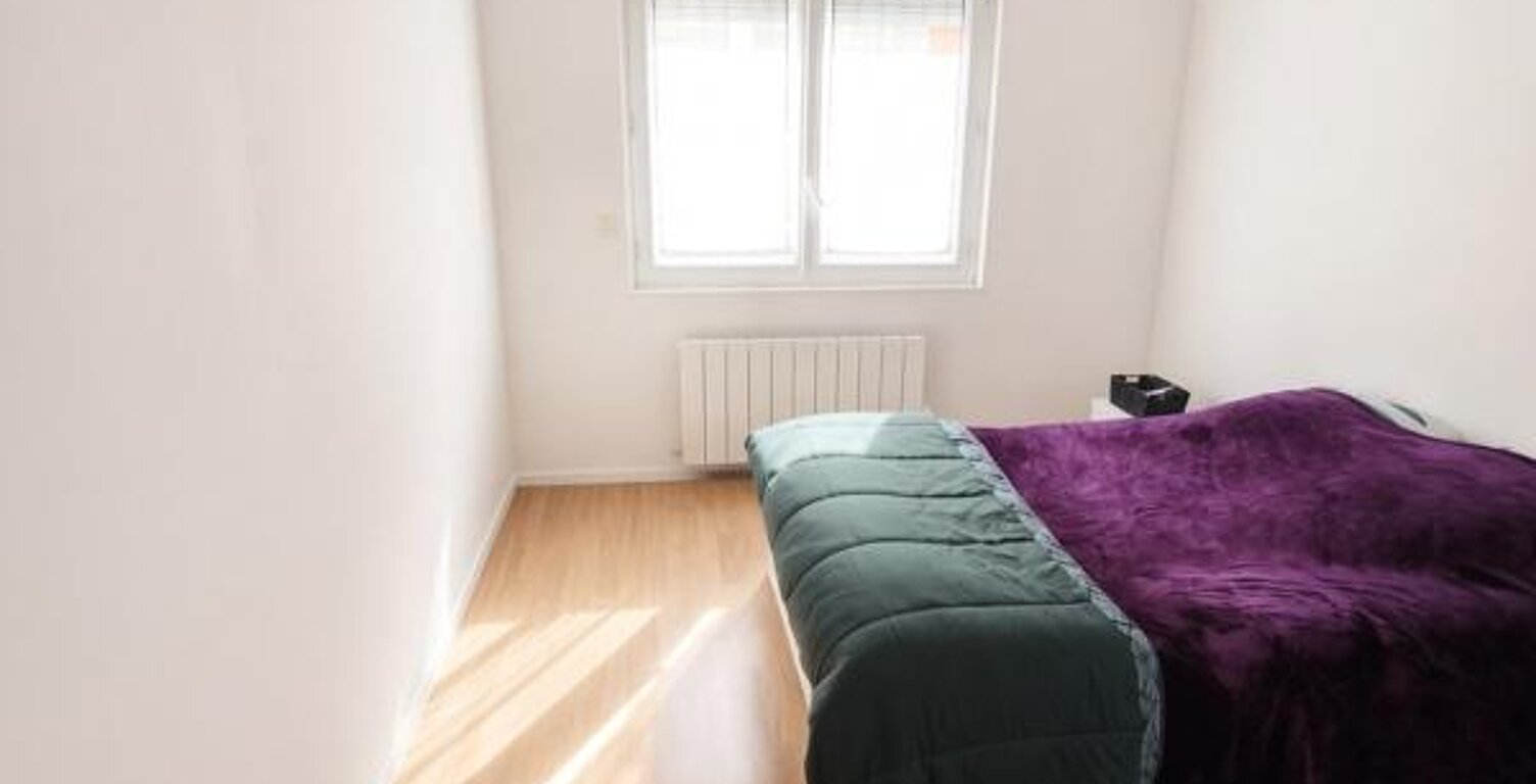Appartement à vendre 2 pièces ROYAN (17) — photo 1