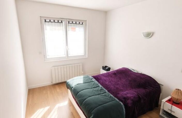 Appartement à vendre 2 pièces ROYAN (17) — photo 2