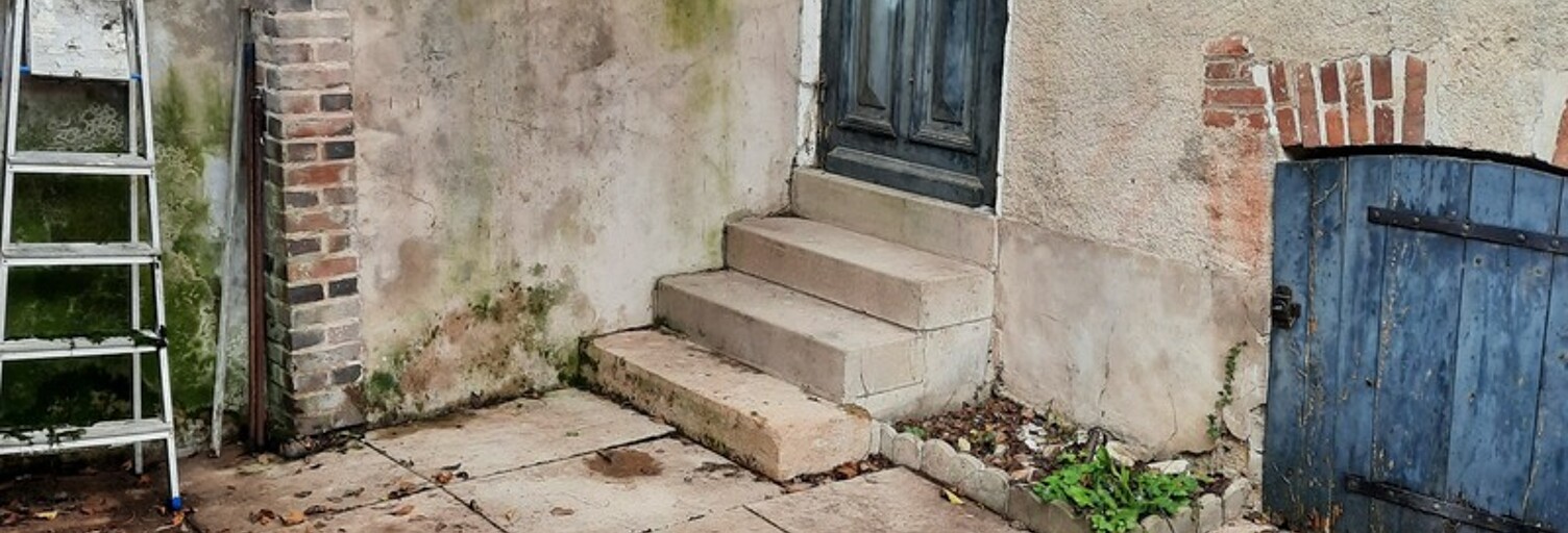 Photo N° 2