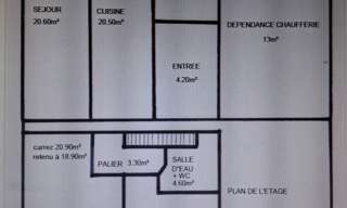 Photo N° 2