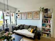 APPARTEMENT À SAINT-DIZIER - SPÉCIAL INVESTISSEURS — photo 2