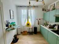 APPARTEMENT À SAINT-DIZIER - SPÉCIAL INVESTISSEURS — photo 4