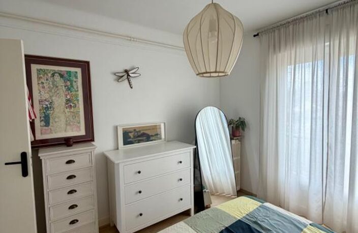 APPARTEMENT À SAINT-DIZIER - SPÉCIAL INVESTISSEURS — photo 5