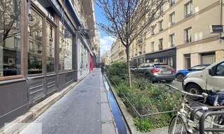 Commerce 3 Pièces 91 m² à vendre à Paris 11 (75011)