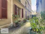 A vendre Murs d’un local commercial mixte avec habitation  91m2 PARIS 11EME ARRONDISSEMENT (75) — photo 3