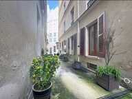 A vendre Murs d’un local commercial mixte avec habitation  91m2 PARIS 11EME ARRONDISSEMENT (75) — photo 4