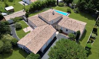 Maison 6 Pièces 210 m² à vendre à La Roche-sur-Yon (85000)