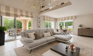 Maison 6 Pièces 210 m² à vendre à La Roche-sur-Yon (85000)