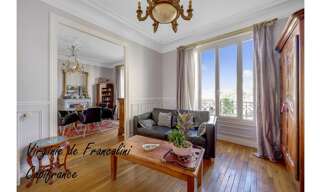 Maison 7 Pièces 150 m² à vendre à Le Perreux-sur-Marne (94170)