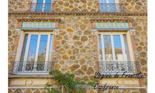 Maison 7 Pièces 150 m² à vendre à Le Perreux-sur-Marne (94170)