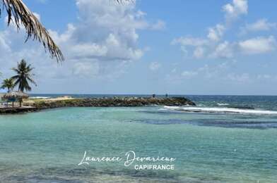 Appartement 1 pièces 97000 €