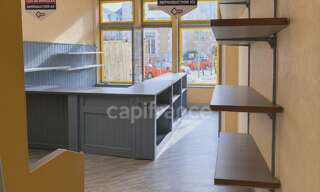 Maison 5 Pièces 86 m² à vendre à Tonnerre (89700)