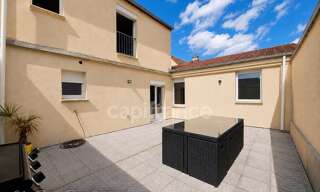 Maison 7 Pièces 140 m² à vendre à Sens (89100)