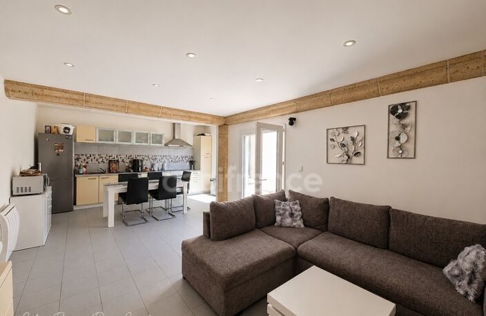 SPÉCIAL INVESTISSEURS 1 maison, 2 appartements, 1 revenu immédiat ! — photo 2