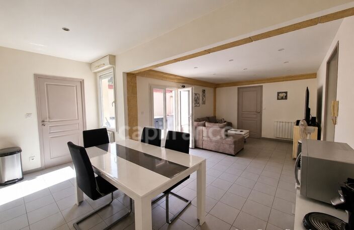 SPÉCIAL INVESTISSEURS 1 maison, 2 appartements, 1 revenu immédiat ! — photo 3