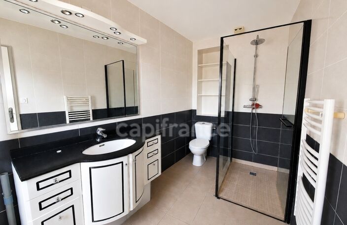 SPÉCIAL INVESTISSEURS 1 maison, 2 appartements, 1 revenu immédiat ! — photo 5
