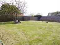 Terrain Constructible 712 m² avec dépendances SAINT PHILBERT DE GRAND LIEU (44) — photo 2
