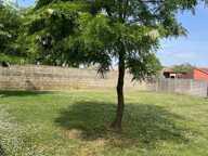 Terrain Constructible 712 m² avec dépendances SAINT PHILBERT DE GRAND LIEU (44) — photo 3