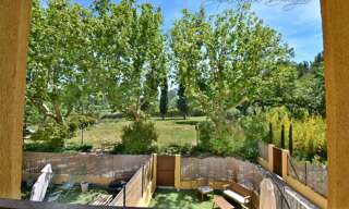 Appartement 5 Pièces 118 m² à vendre à Aix-en-Provence (13100)