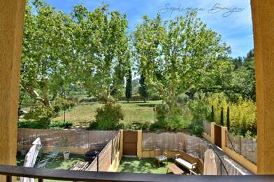 Appartement 5 pièces 499000 €